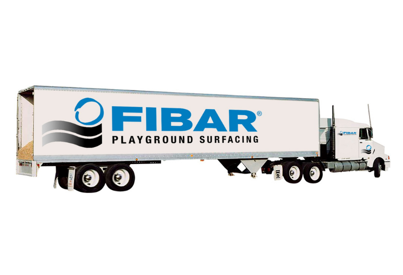 FIBAR Truck