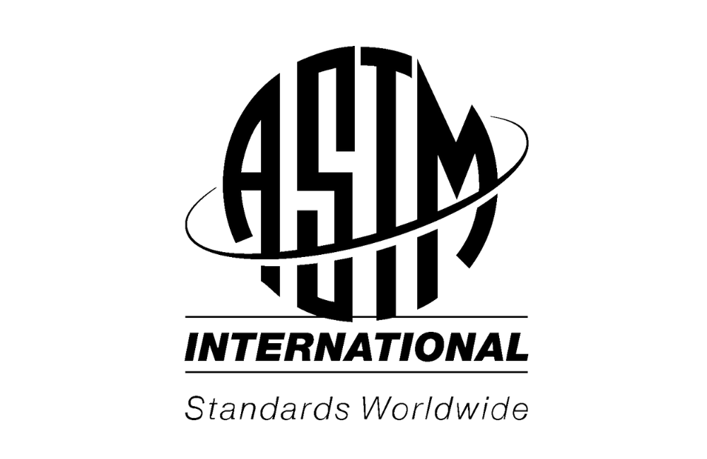 ASTM