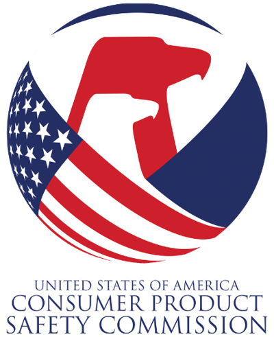 CPSC Logo
