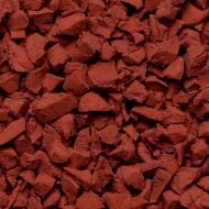 STANDARD RED