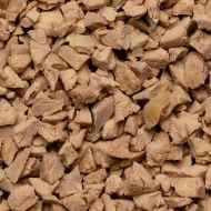 STANDARD BEIGE