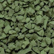 STANDARD GREEN