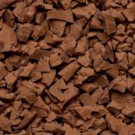 BEIGE BROWN