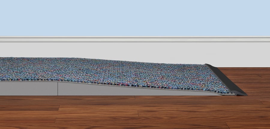 Cross-Section_Gray-rev4