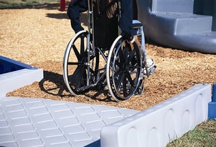 EWF_wheelchair_resized