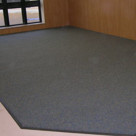 FIBARINDOOR CARPET