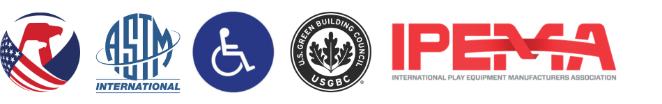 Fibar Certification Footer