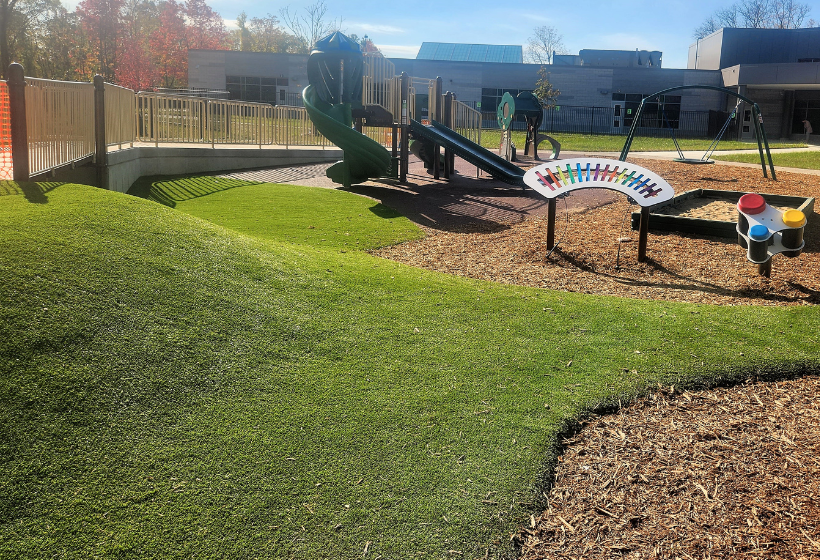 Fibar Turf Image (2)