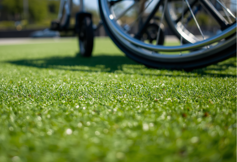 Fibar Turf Image (5)