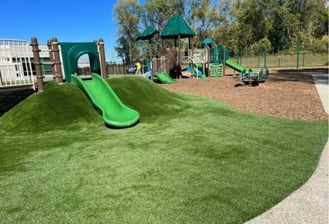 Fibar Turf Image