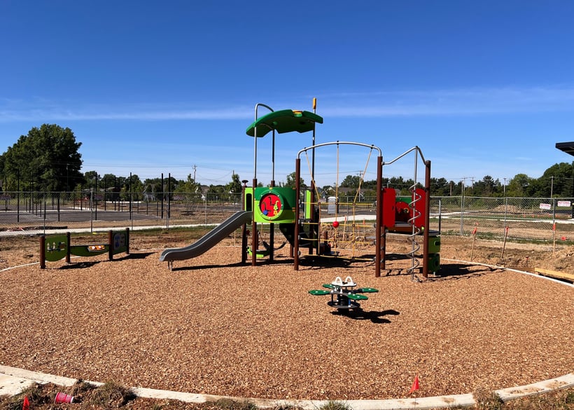 Fibar_Ulry Warner Woods, Columbus OH_May 2024 web edit (2)