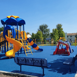 Fibar_Walsh Elementary School, Lockport IL_2024 (1) web gallery edit