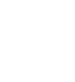 Follow us Icon (1) (1)