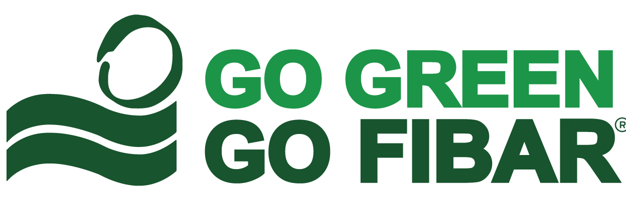 Go green Go fiber-01 resized