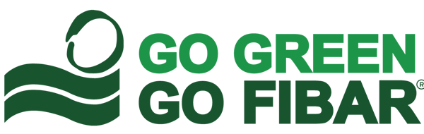 Go green Go fiber-01 resized