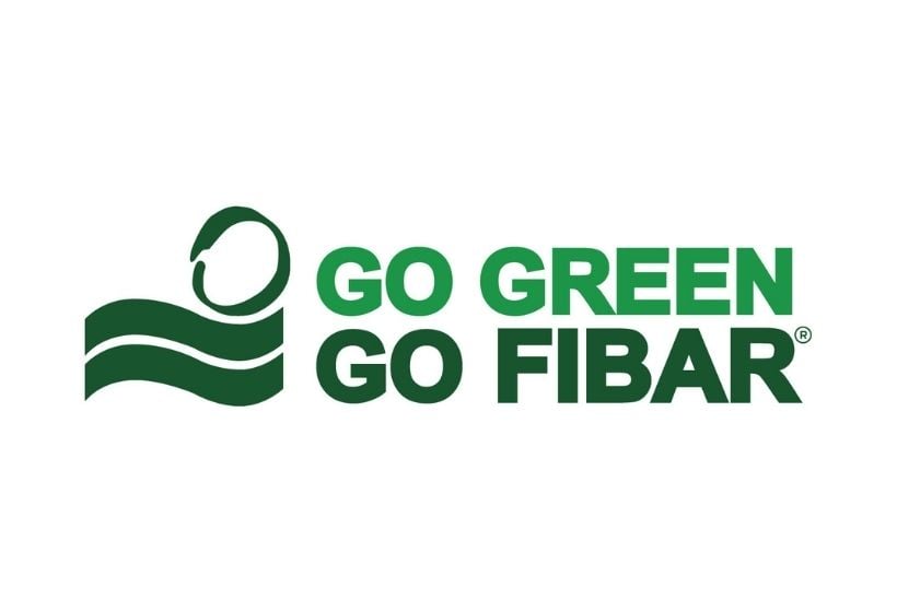 Go Green Go Fibar