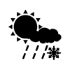 all - 300