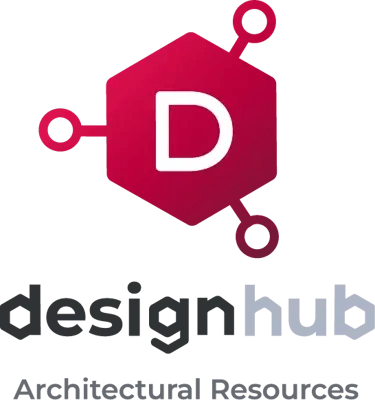 designhub_logo_tagline