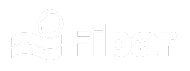 Fibar